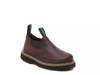 Romeo Boot - Kids' Dark Brown view