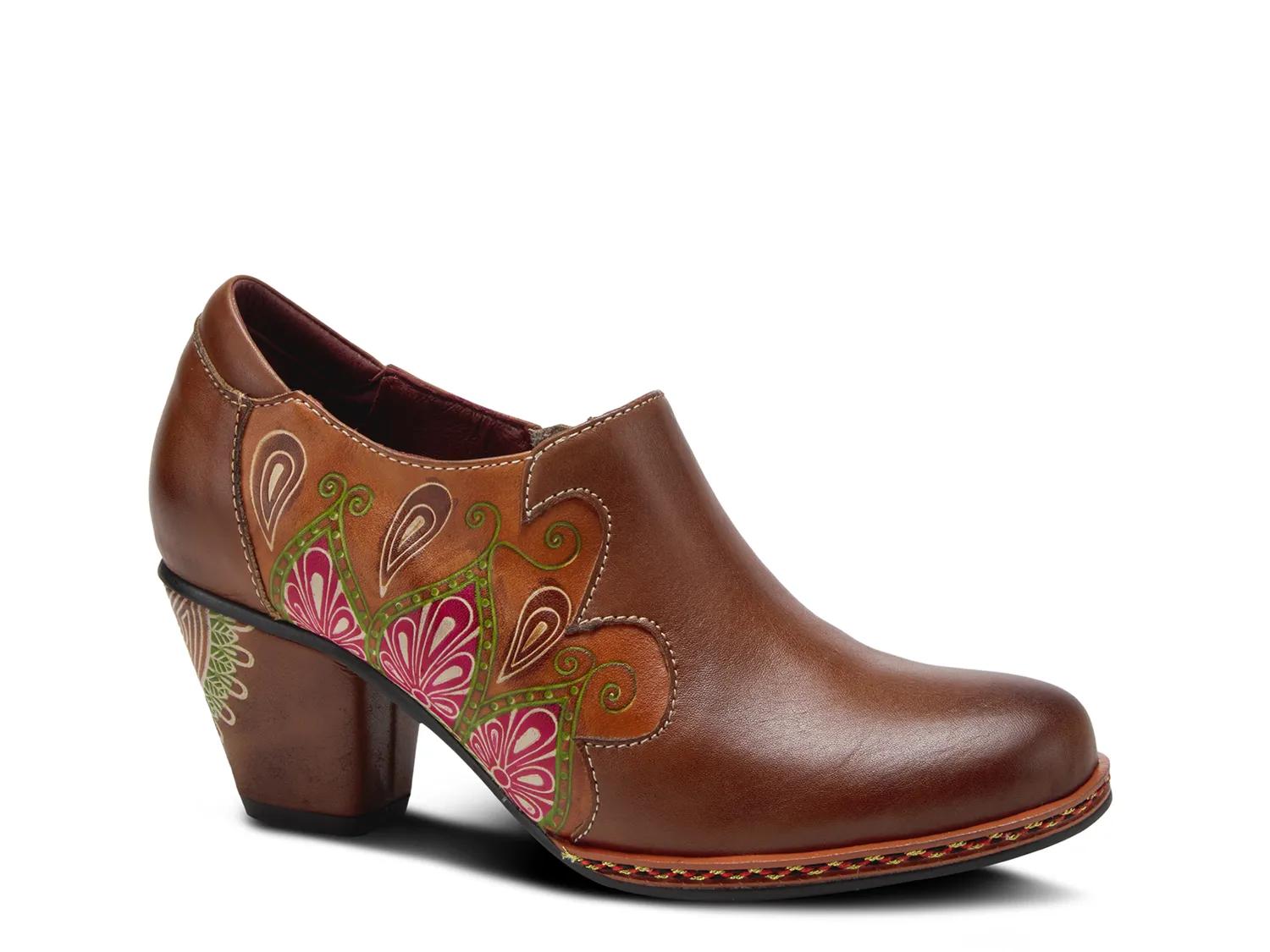 Zami Bootie - image 2