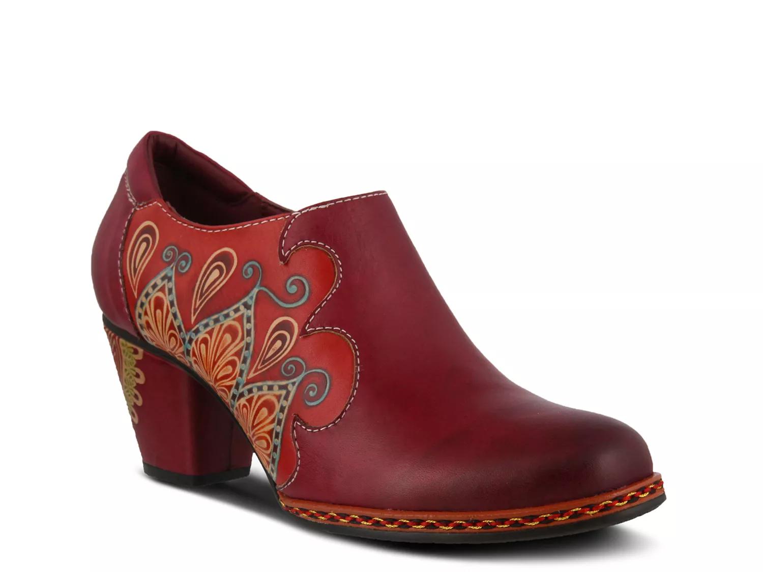 Zami Bootie - image 3