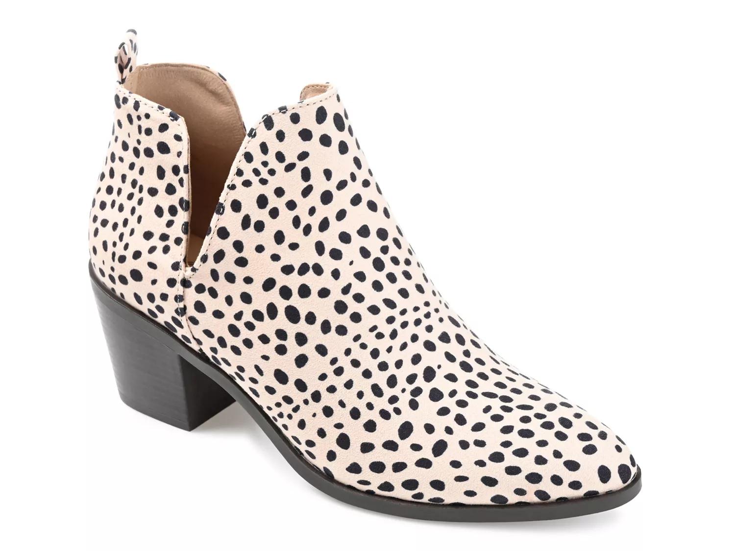 Lola Bootie - image 3