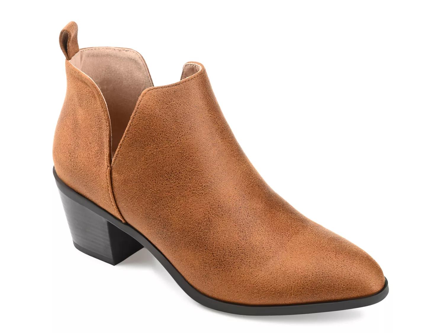 Lola Bootie - image 5