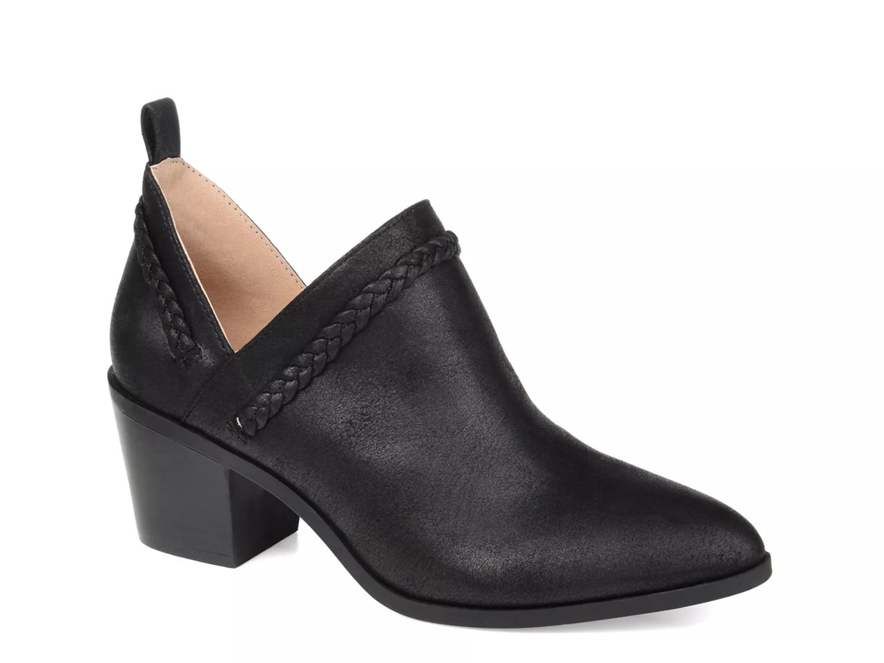 Sophie Bootie