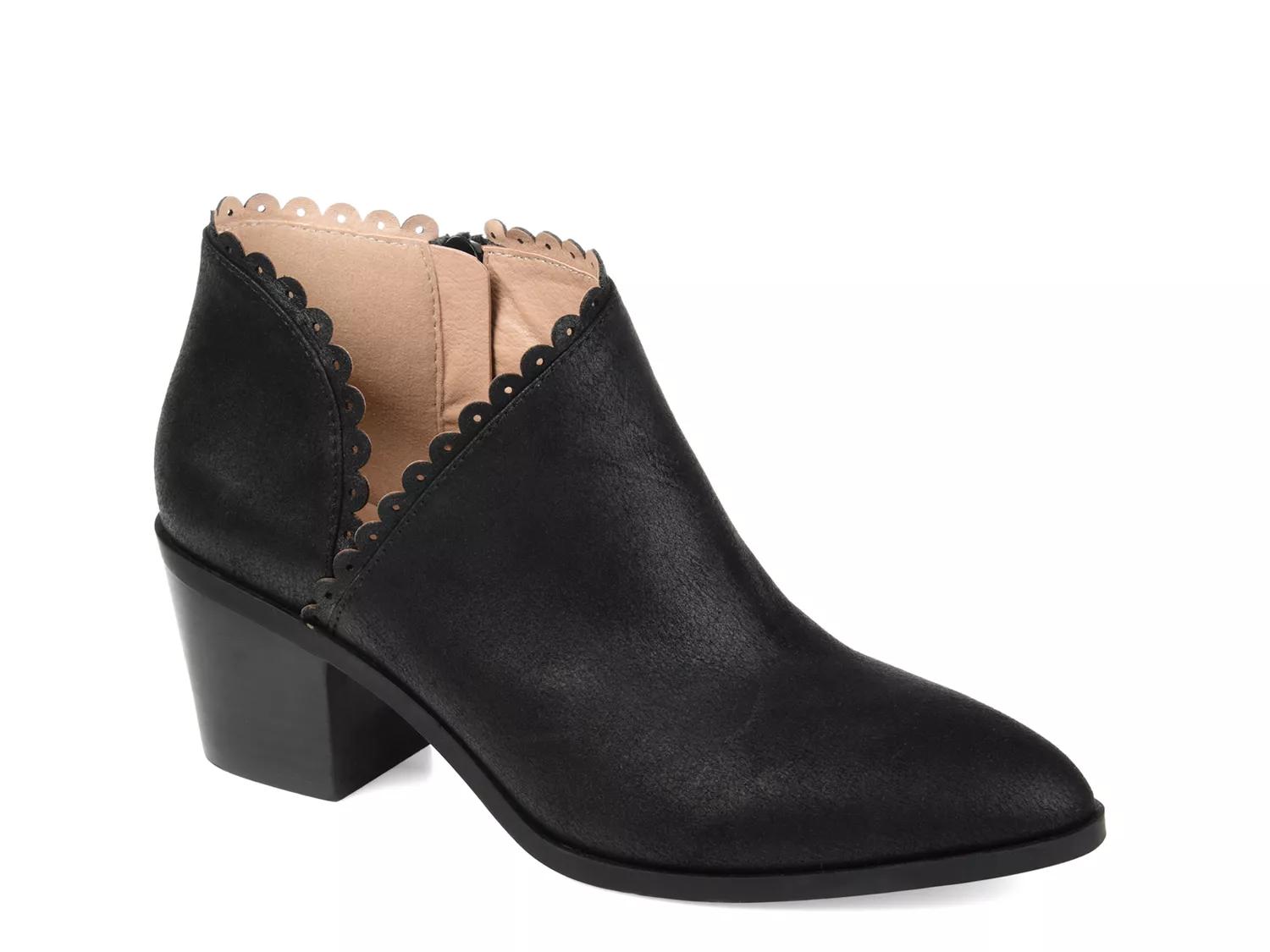 Tessa Bootie - image 2