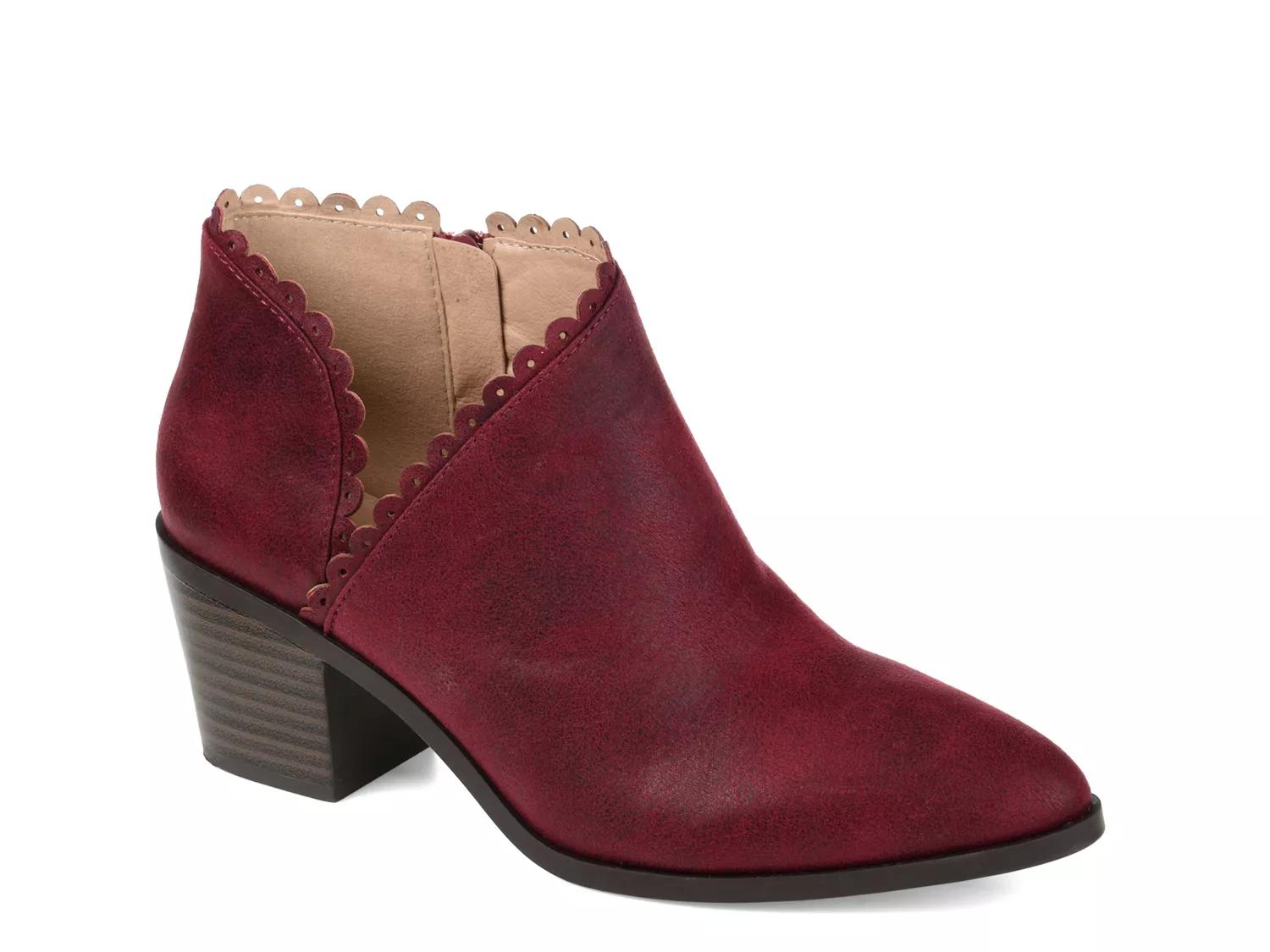 Tessa Bootie - image 3