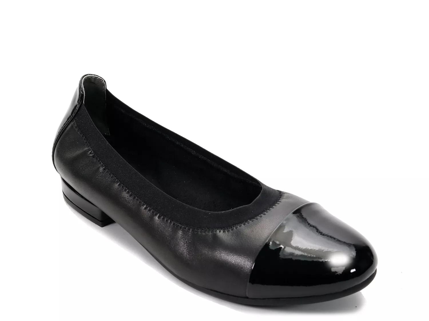 Nikki Ballet Flat - image 2