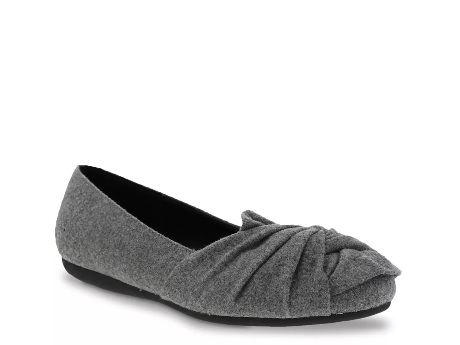 Snug Flat - image 5