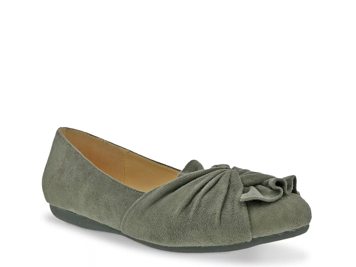 Snug Flat - image 4