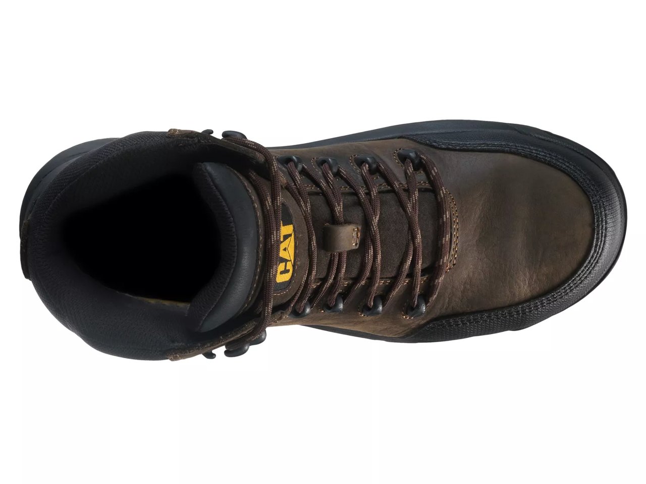 Resorption Work Boot