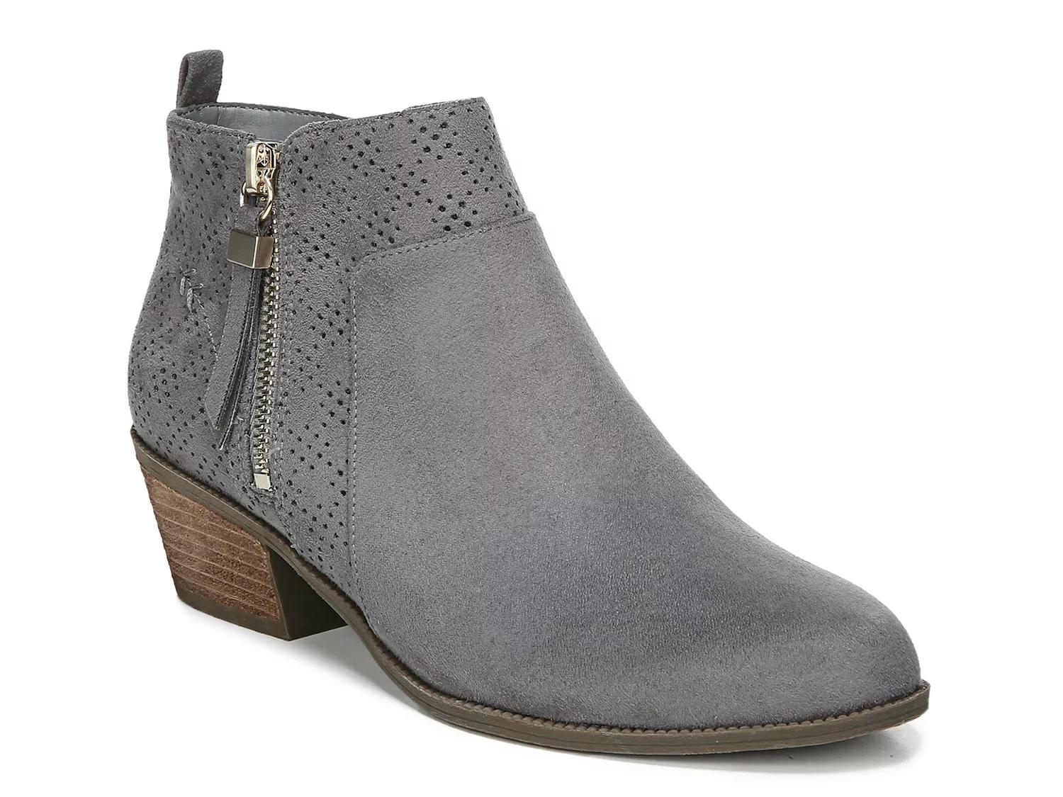 Brianna Bootie - image 2
