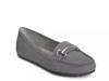 Day Drive Loafer Grey view
