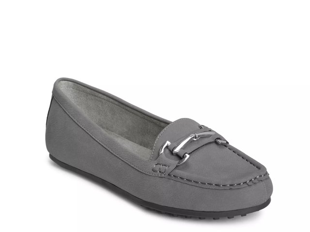 Day Drive Loafer