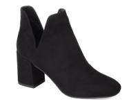 Gwenn Bootie Black view