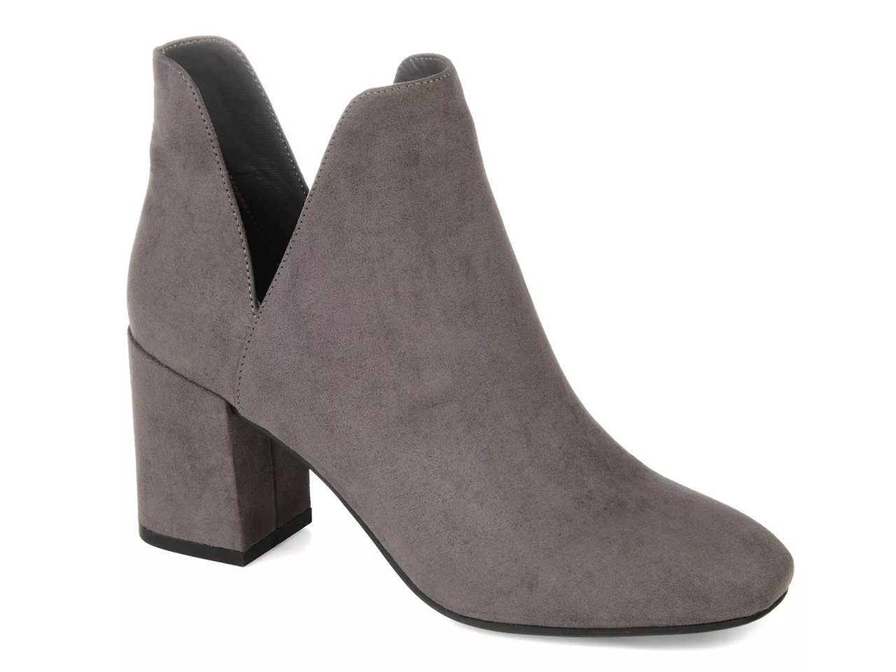 Gwenn Bootie