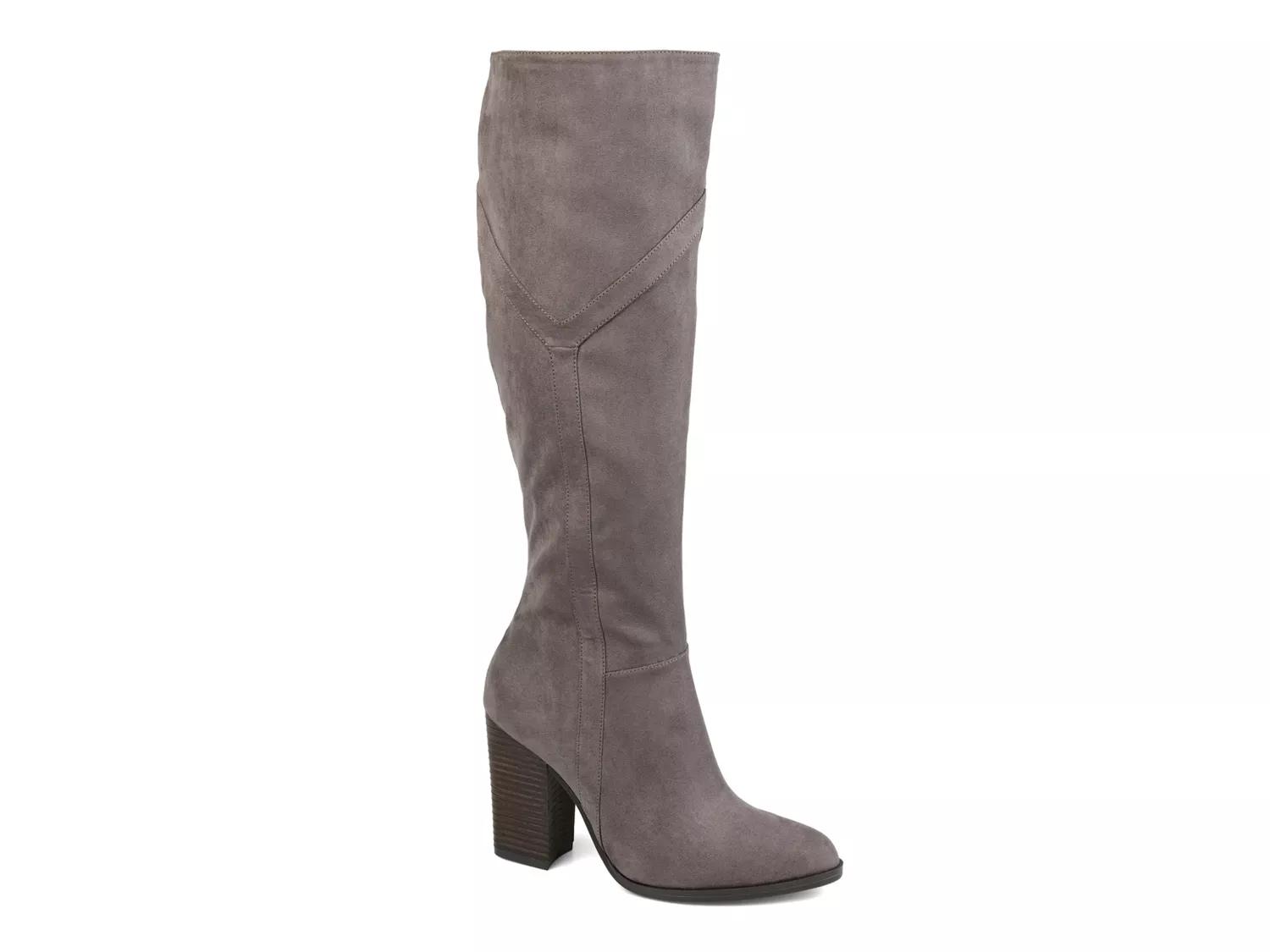 Kyllie Boot - image 2