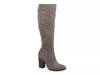 Kyllie Boot Grey view