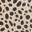 Kyllie Wide Calf Boot Light Brown/Black Cheetah Print view