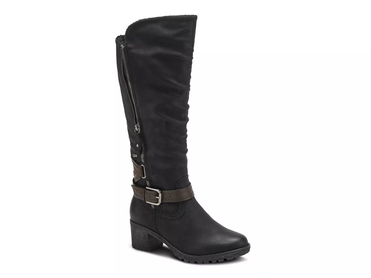 Gemisola Boot