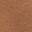 Cleora Bootie Light Brown view