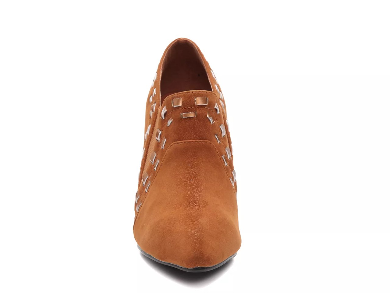 Grappa Chelsea Boot