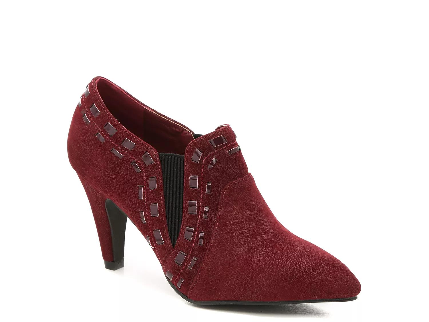 Grappa Chelsea Boot - image 3