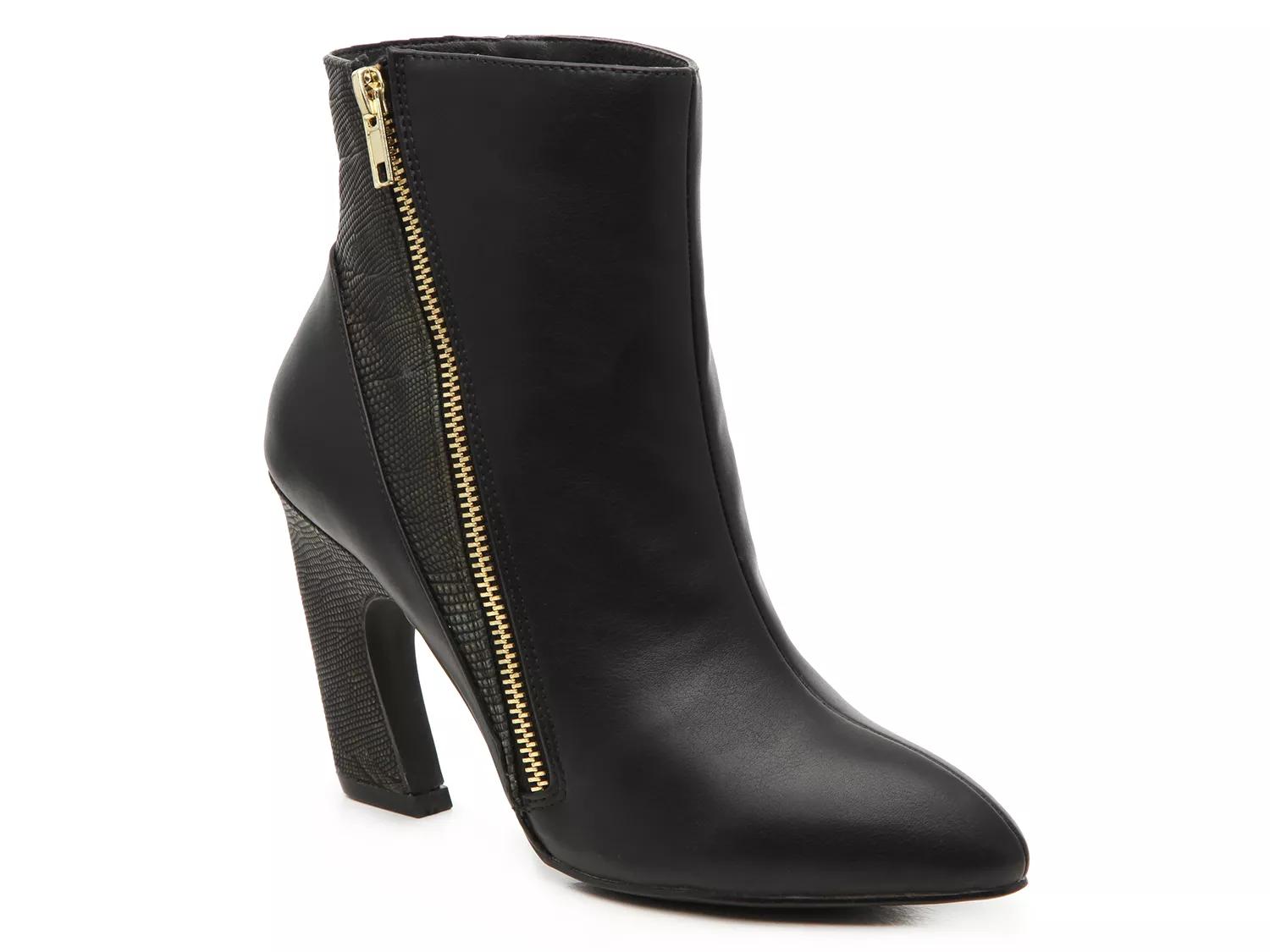 Cirque Bootie - image 2