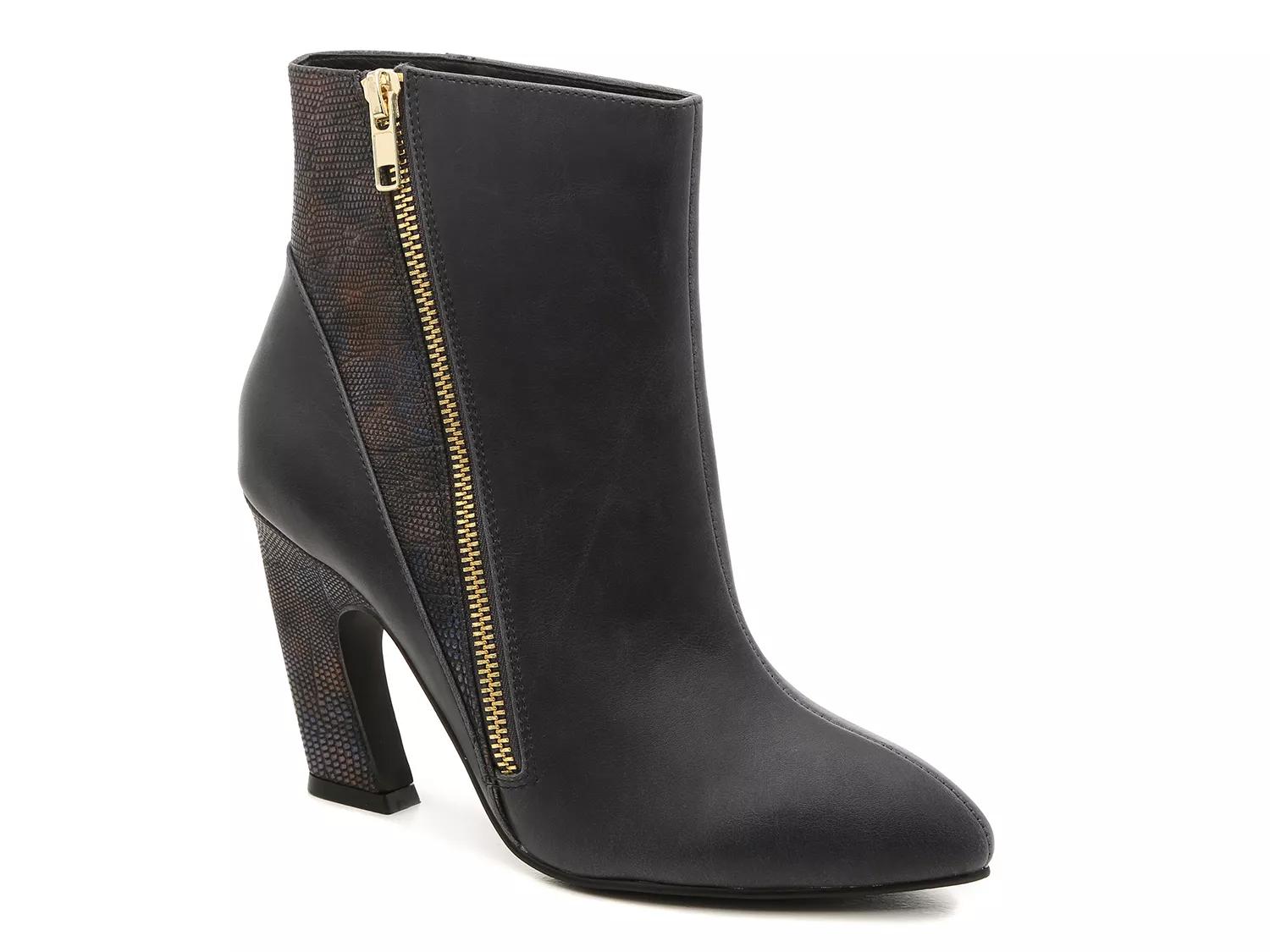 Cirque Bootie - image 3