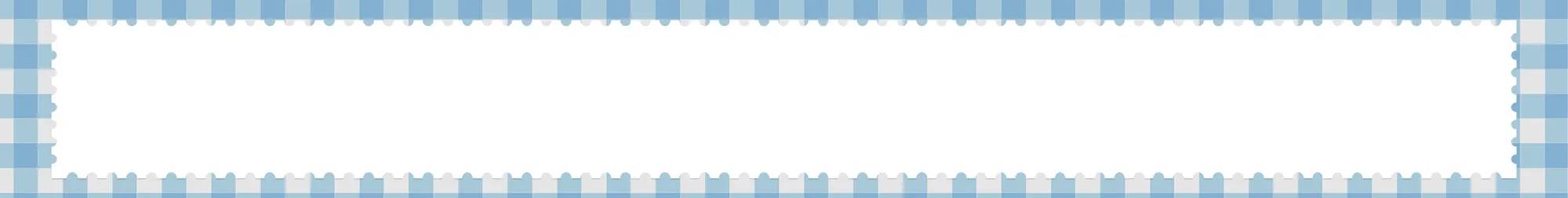 Text on a light blue-and-white gingham background says Labor Day Savings Event. Save 30% Across the Site! Use code: LONGWEEKEND. Exclusions apply.