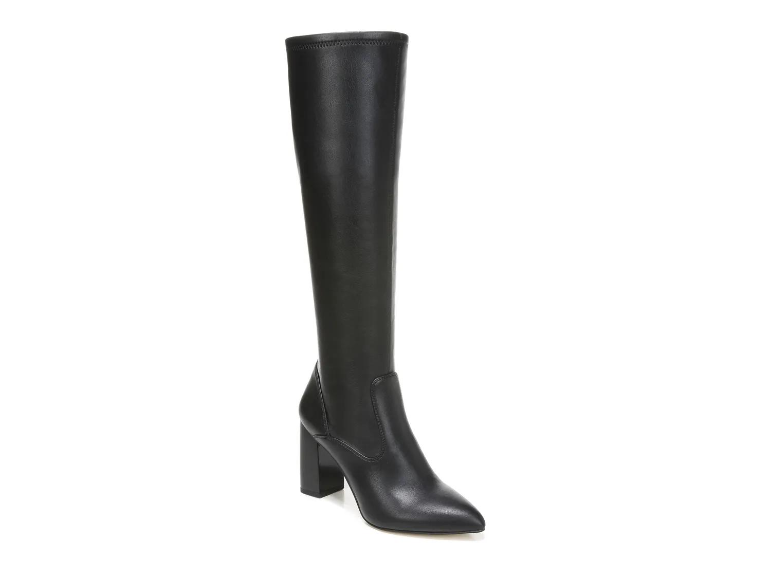 Katherine Boot - image 2