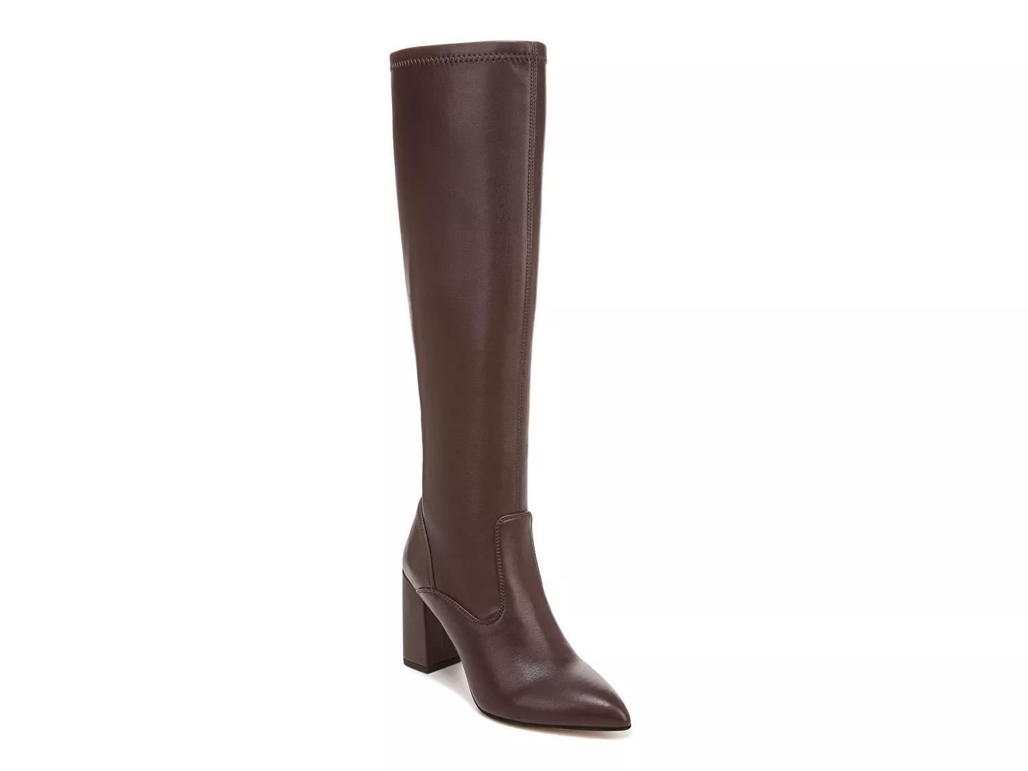 Katherine Boot - image 3
