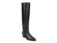 Shannon Boot Black view