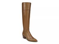 Shannon Boot Light Brown view