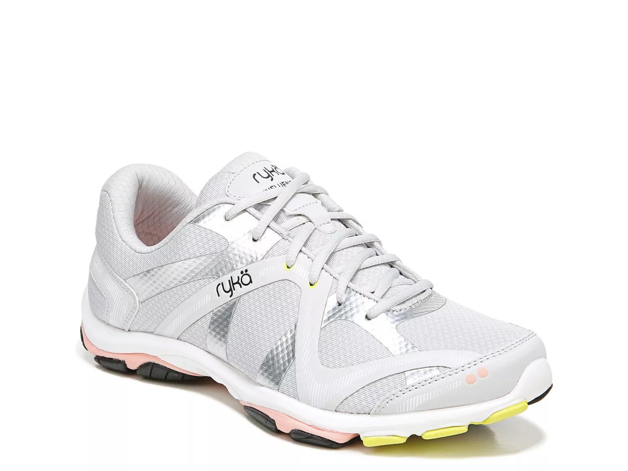 Influence Sleet Training Shoe - Women's