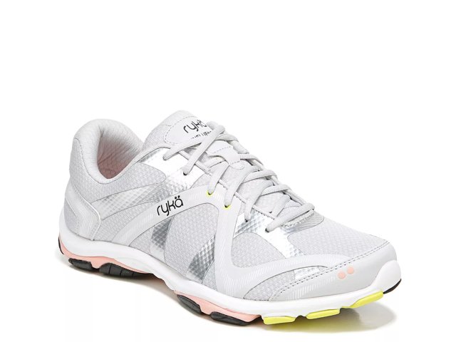 Influence Sleet Training Shoe - Women's