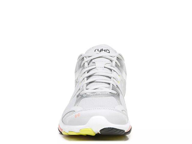 Influence Sleet Training Shoe - Women's