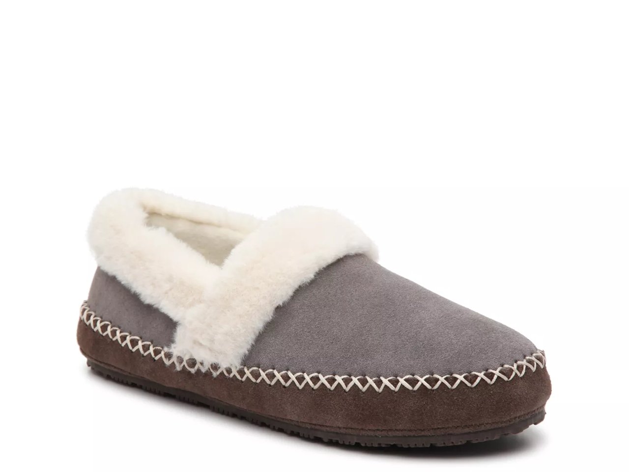 Acelynn Slipper