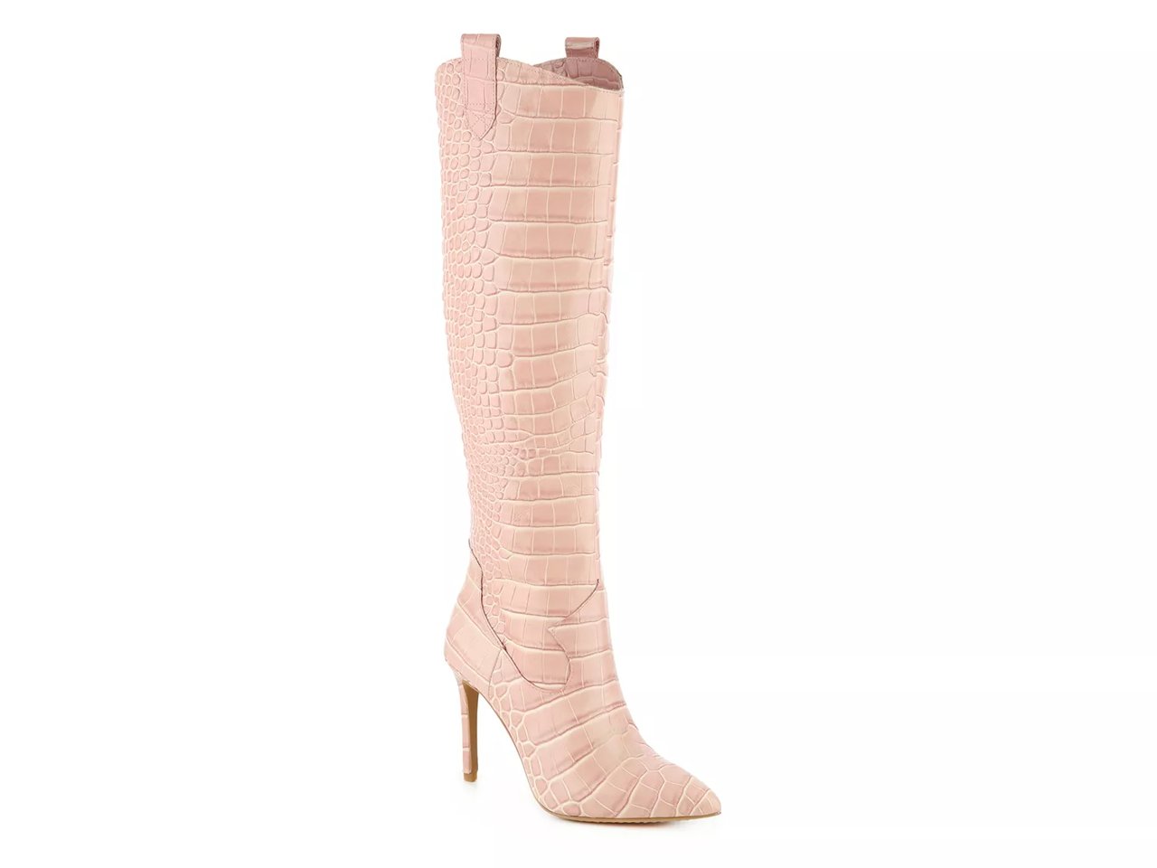 Kervana Boot