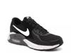 Air Max Excee Sneaker - Men's Black/Grey/White view