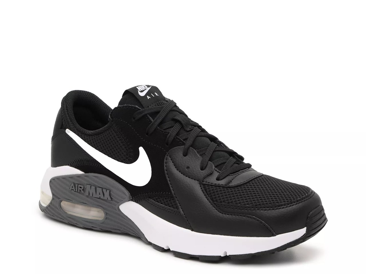 Air Max Excee Sneaker - Men's