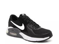 Air Max Excee Sneaker - Men's Black/Grey/White view