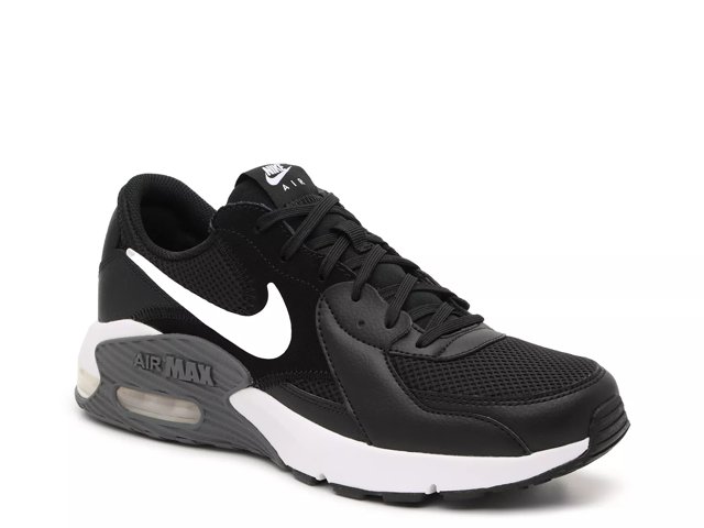 Air Max Excee Sneaker - Men's