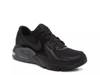 Air Max Excee Sneaker - Men's Black view