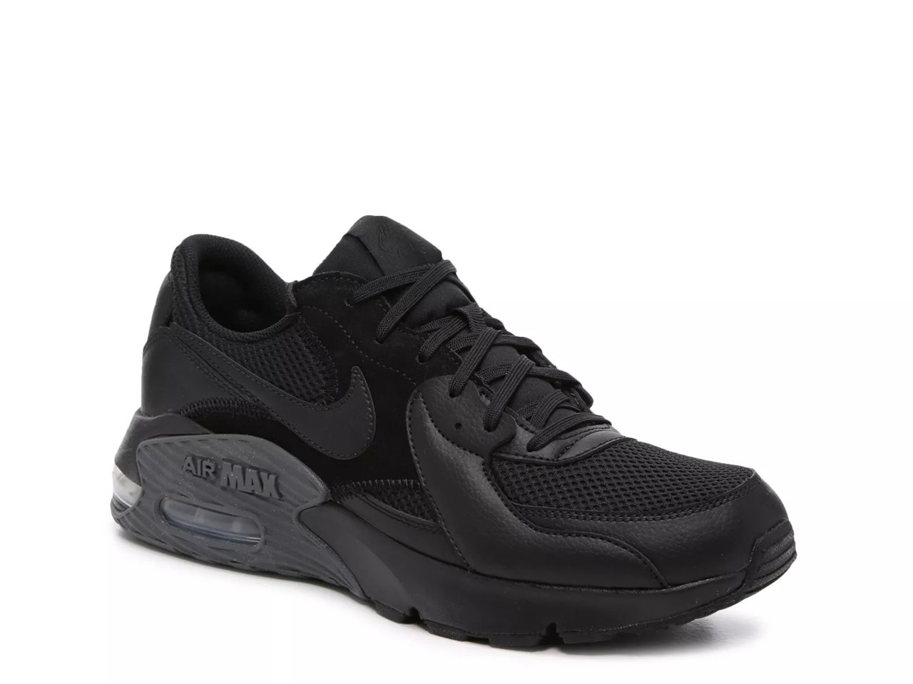 Air Max Excee Sneaker - Men's