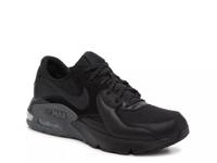 Air Max Excee Sneaker - Men's Black view