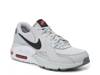 Air Max Excee Sneaker - Men's Grey view