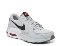 Air Max Excee Sneaker - Men's Grey view