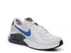Air Max Excee Sneaker - Men's Grey/Blue view