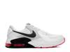 Air Max Excee Sneaker - Men's White view