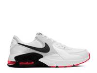 Air Max Excee Sneaker - Men's White view