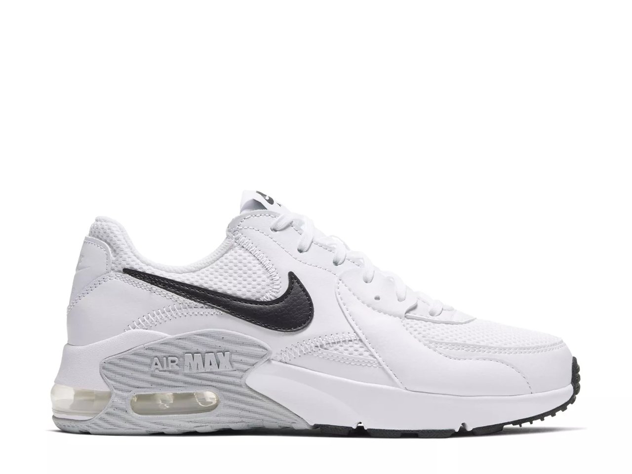Air Max Excee Sneaker - Women's