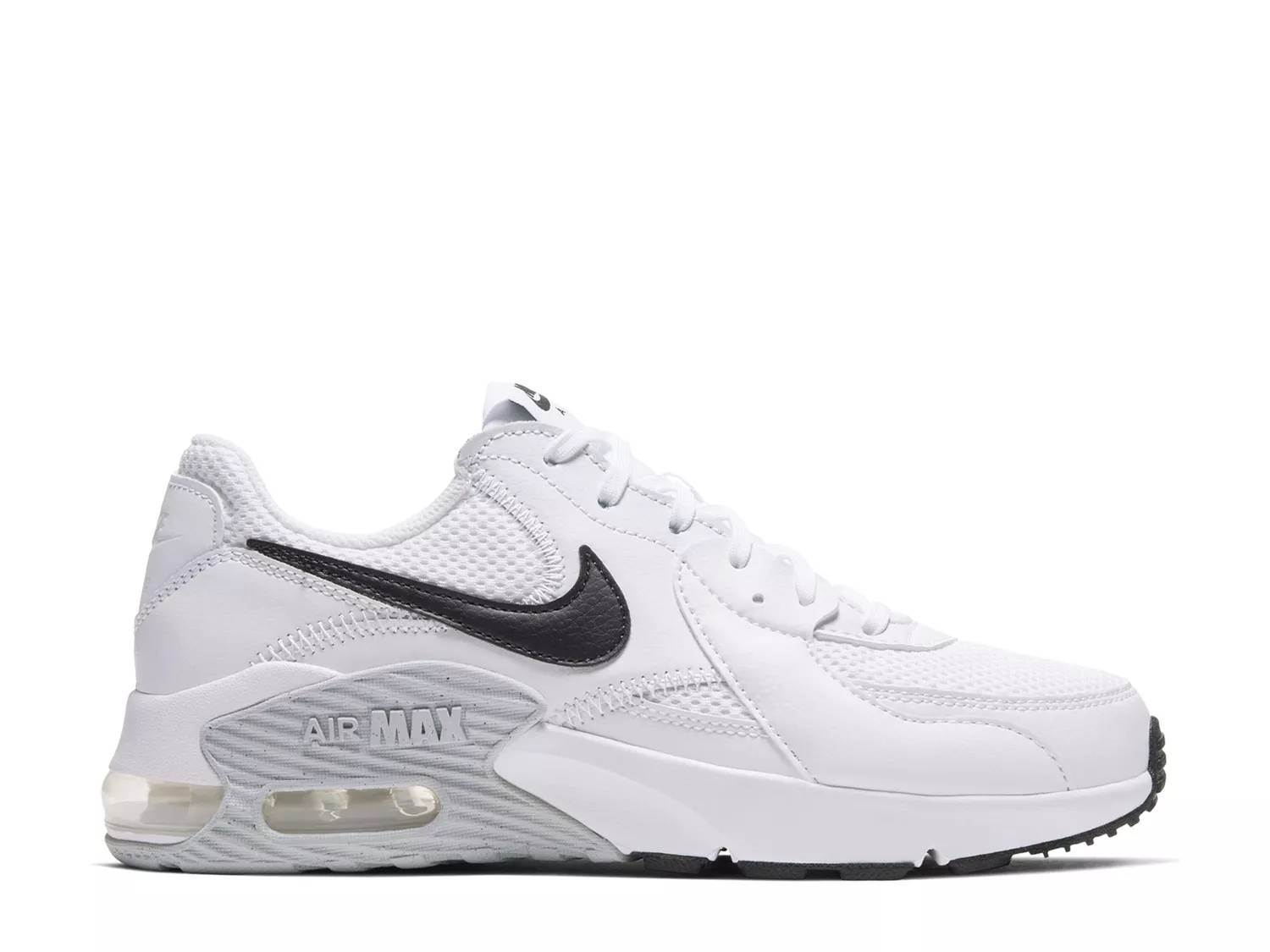 Air Max Excee Sneaker - Women's